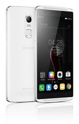 Замена стекла на телефоне Lenovo Vibe X3 в Ставрополе